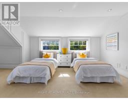 204 Glen Road, Toronto, ON M4W2X1 Photo 33