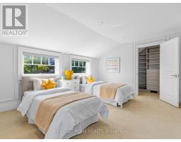 204 Glen Road, Toronto, ON M4W2X1 Photo 34
