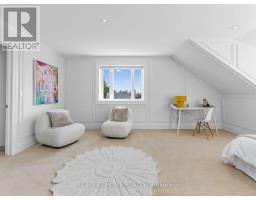 204 Glen Road, Toronto, ON M4W2X1 Photo 35