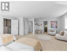 204 Glen Road, Toronto, ON M4W2X1 Photo 36