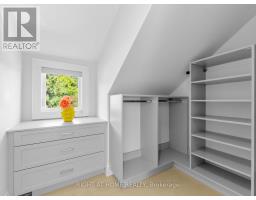 204 Glen Road, Toronto, ON M4W2X1 Photo 37