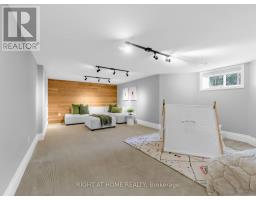 204 Glen Road, Toronto, ON M4W2X1 Photo 38