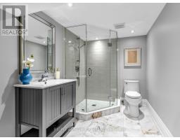 204 Glen Road, Toronto, ON M4W2X1 Photo 39