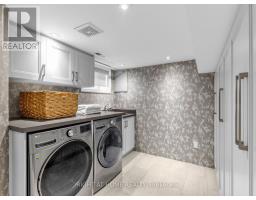 204 Glen Road, Toronto, ON M4W2X1 Photo 41