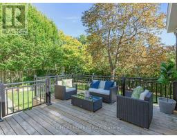 204 Glen Road, Toronto, ON M4W2X1 Photo 42