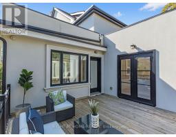 204 Glen Road, Toronto, ON M4W2X1 Photo 43