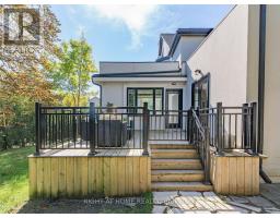 204 Glen Road, Toronto, ON M4W2X1 Photo 44
