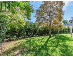 204 Glen Road, Toronto, ON M4W2X1 Photo 45