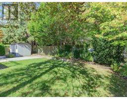 204 Glen Road, Toronto, ON M4W2X1 Photo 46