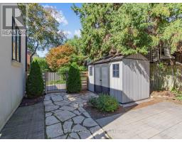 204 Glen Road, Toronto, ON M4W2X1 Photo 47