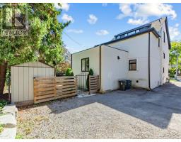 204 Glen Road, Toronto, ON M4W2X1 Photo 48