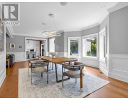 Living room - 204 Glen Road, Toronto, ON M4W2X1 Photo 6