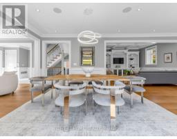 Dining room - 204 Glen Road, Toronto, ON M4W2X1 Photo 7