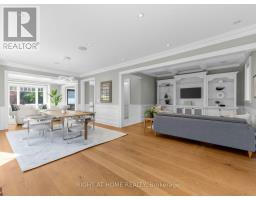Family room - 204 Glen Road, Toronto, ON M4W2X1 Photo 9