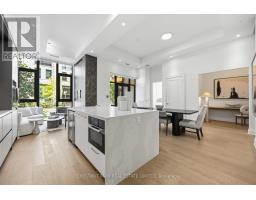 101 - 2 Forest Hill Road, Toronto, ON M4V2L3 Photo 10