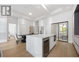 101 - 2 Forest Hill Road, Toronto, ON M4V2L3 Photo 11