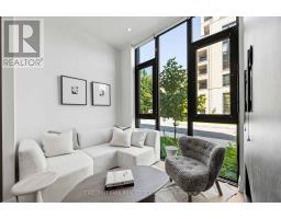 101 - 2 Forest Hill Road, Toronto, ON M4V2L3 Photo 12