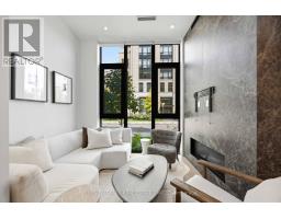 101 - 2 Forest Hill Road, Toronto, ON M4V2L3 Photo 13