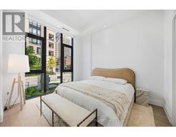 101 - 2 Forest Hill Road, Toronto, ON M4V2L3 Photo 14