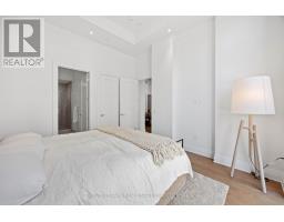 101 - 2 Forest Hill Road, Toronto, ON M4V2L3 Photo 15