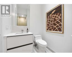 101 - 2 Forest Hill Road, Toronto, ON M4V2L3 Photo 19