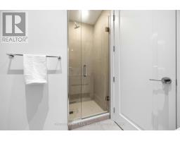 101 - 2 Forest Hill Road, Toronto, ON M4V2L3 Photo 20