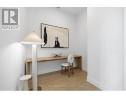 101 - 2 Forest Hill Road, Toronto, ON M4V2L3 Photo 21