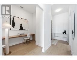 101 - 2 Forest Hill Road, Toronto, ON M4V2L3 Photo 22