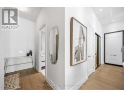 101 - 2 Forest Hill Road, Toronto, ON M4V2L3 Photo 25