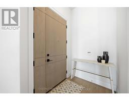 101 - 2 Forest Hill Road, Toronto, ON M4V2L3 Photo 26