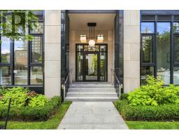 101 - 2 Forest Hill Road, Toronto, ON M4V2L3 Photo 27