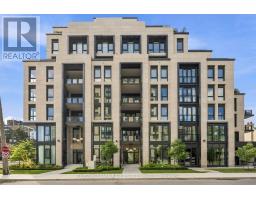 101 - 2 Forest Hill Road, Toronto, ON M4V2L3 Photo 28