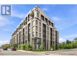 101 - 2 Forest Hill Road, Toronto, ON M4V2L3 Photo 29