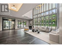 101 - 2 Forest Hill Road, Toronto, ON M4V2L3 Photo 30