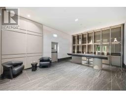 101 - 2 Forest Hill Road, Toronto, ON M4V2L3 Photo 31