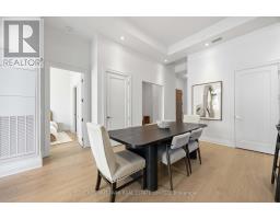 Den - 101 - 2 Forest Hill Road, Toronto, ON M4V2L3 Photo 6