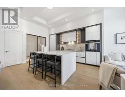 101 - 2 Forest Hill Road, Toronto, ON M4V2L3 Photo 7