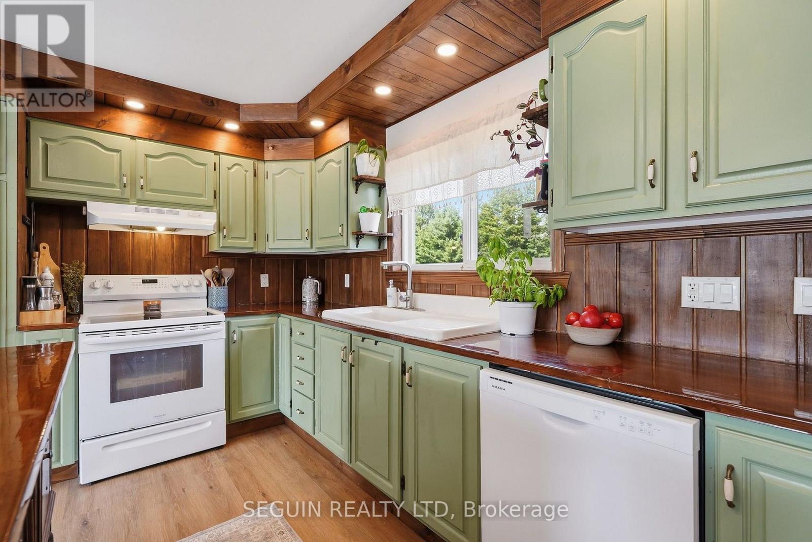 389 CONCESSION 7 ROAD - 13