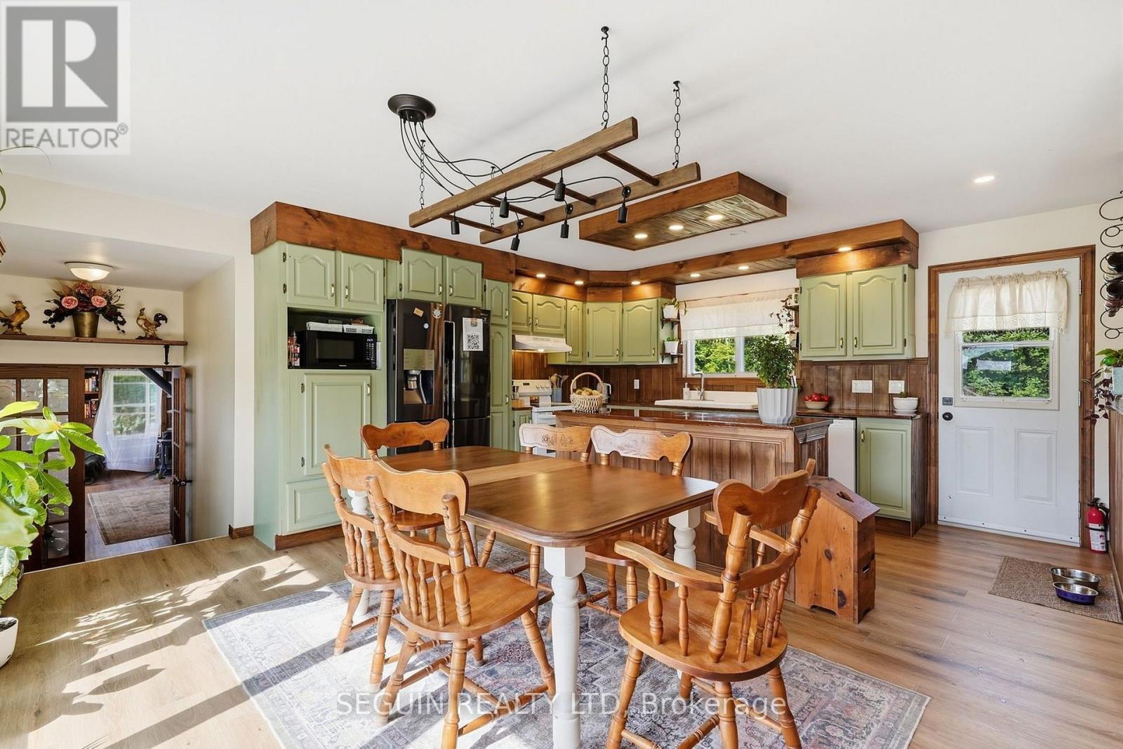 389 CONCESSION 7 ROAD - Image 18