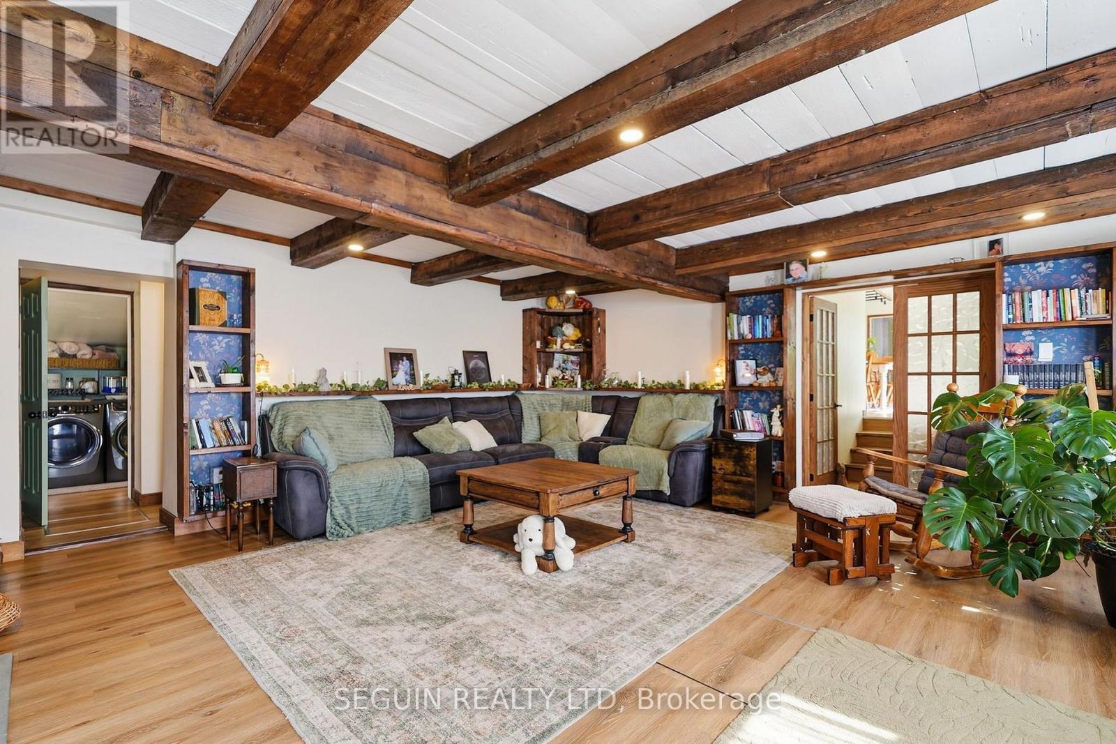 389 CONCESSION 7 ROAD - 23