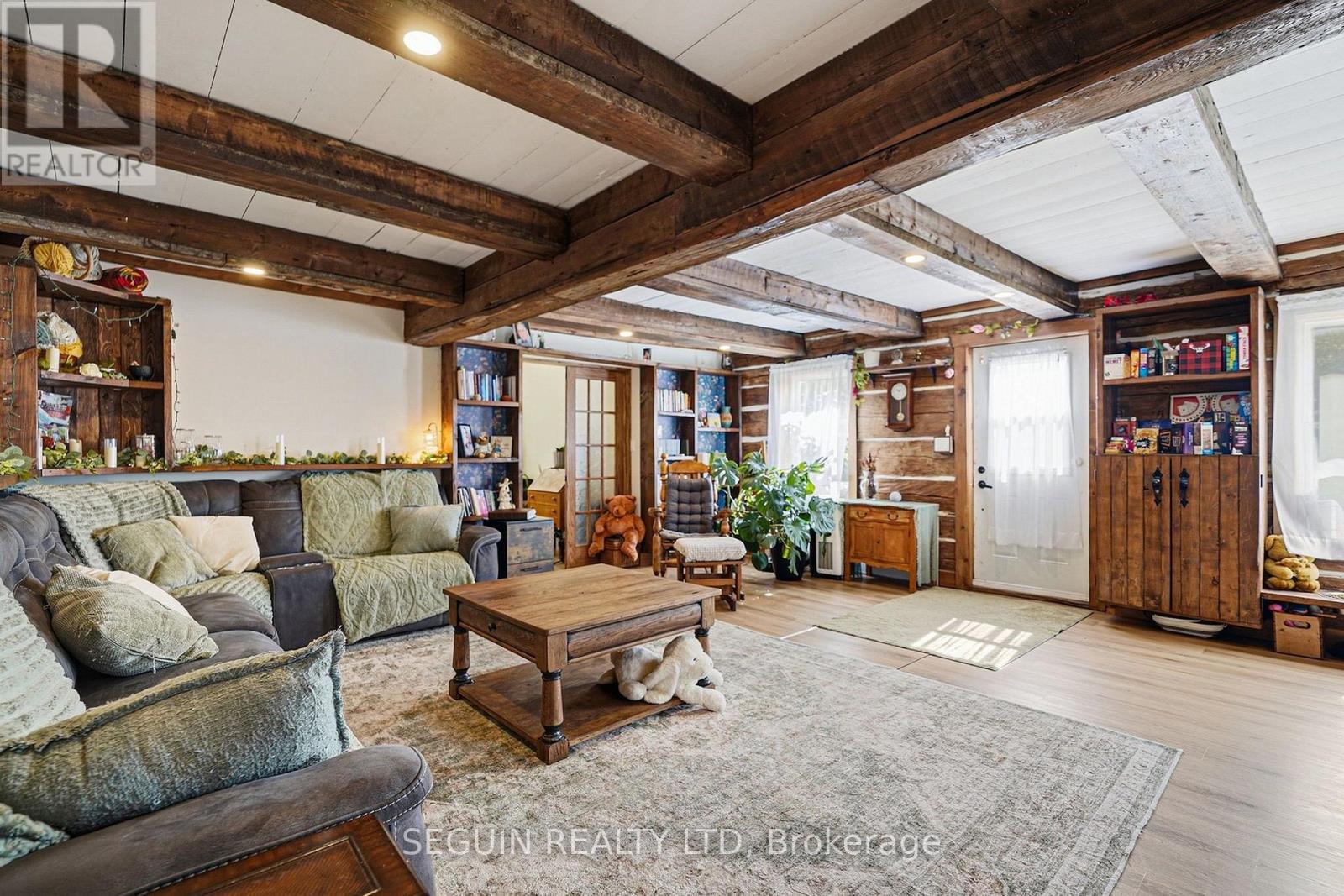 389 CONCESSION 7 ROAD - 24