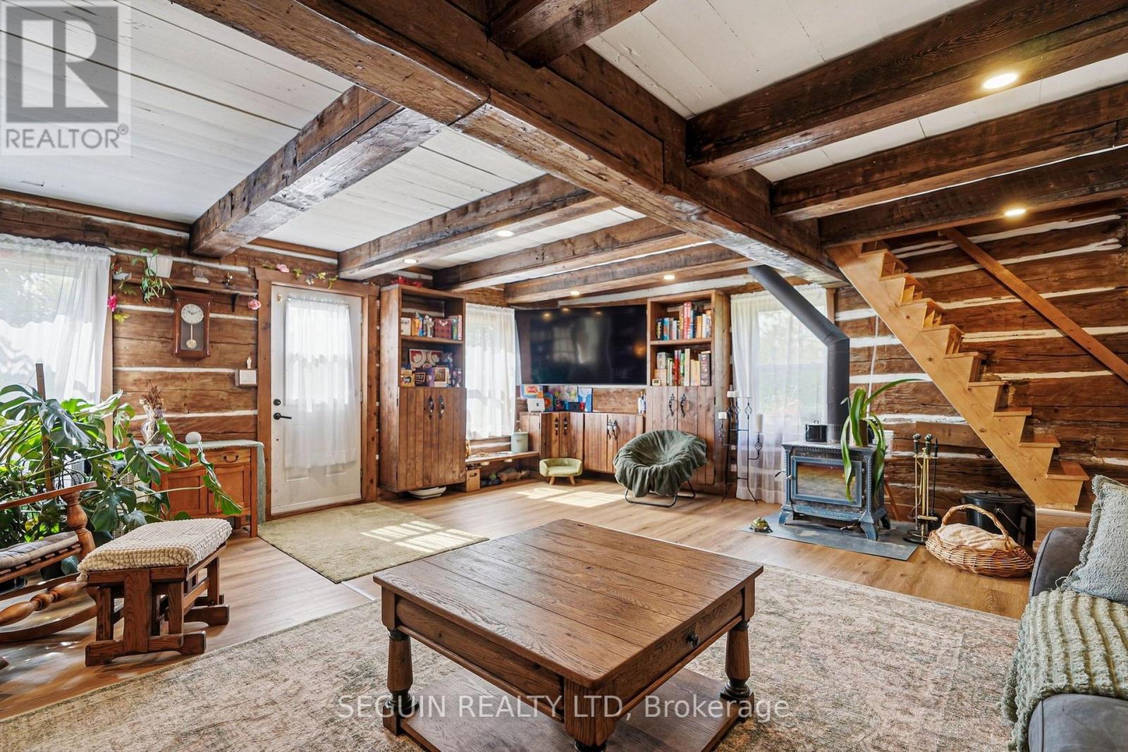 389 CONCESSION 7 ROAD - Image 25