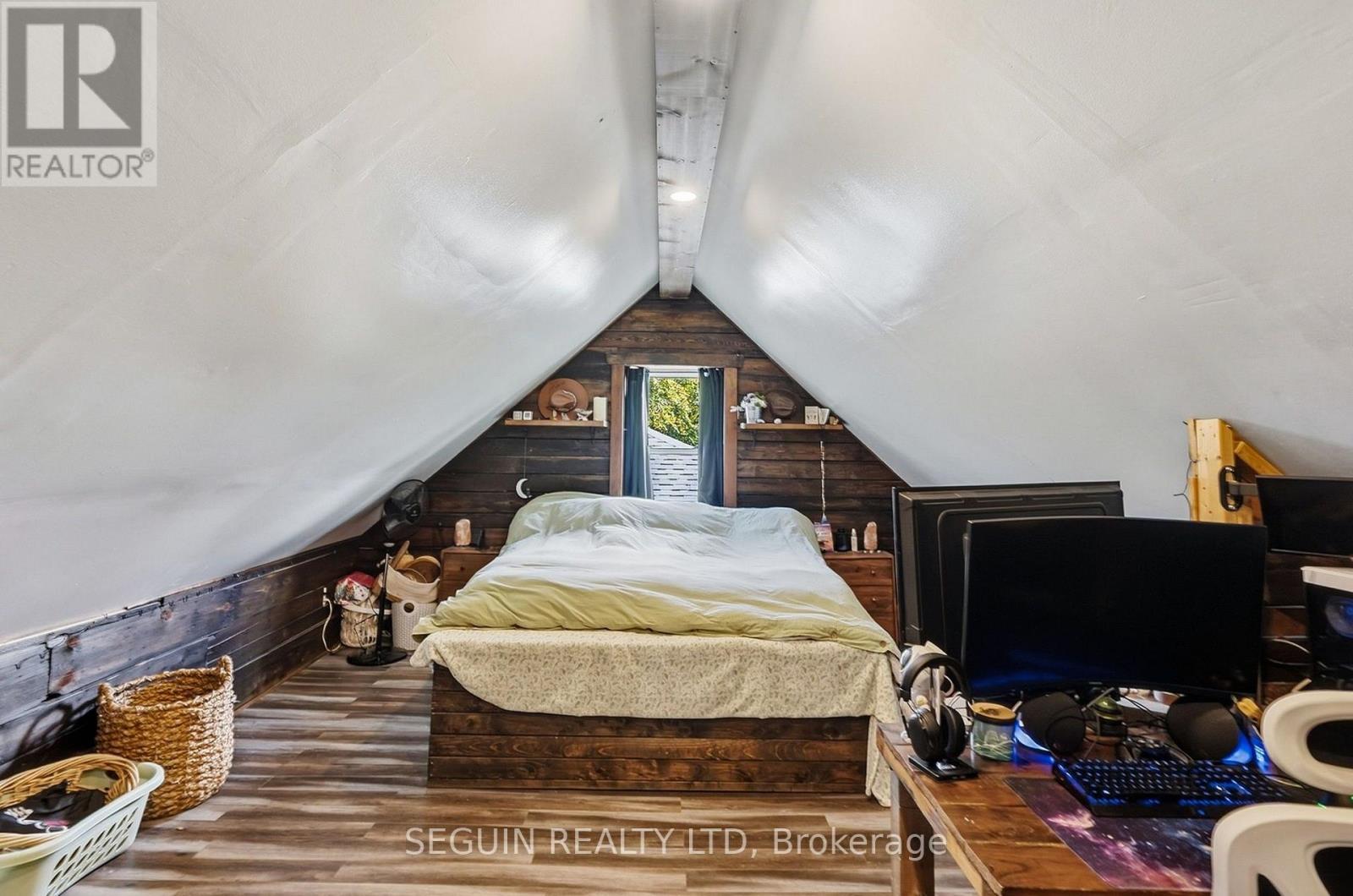 389 CONCESSION 7 ROAD - 29