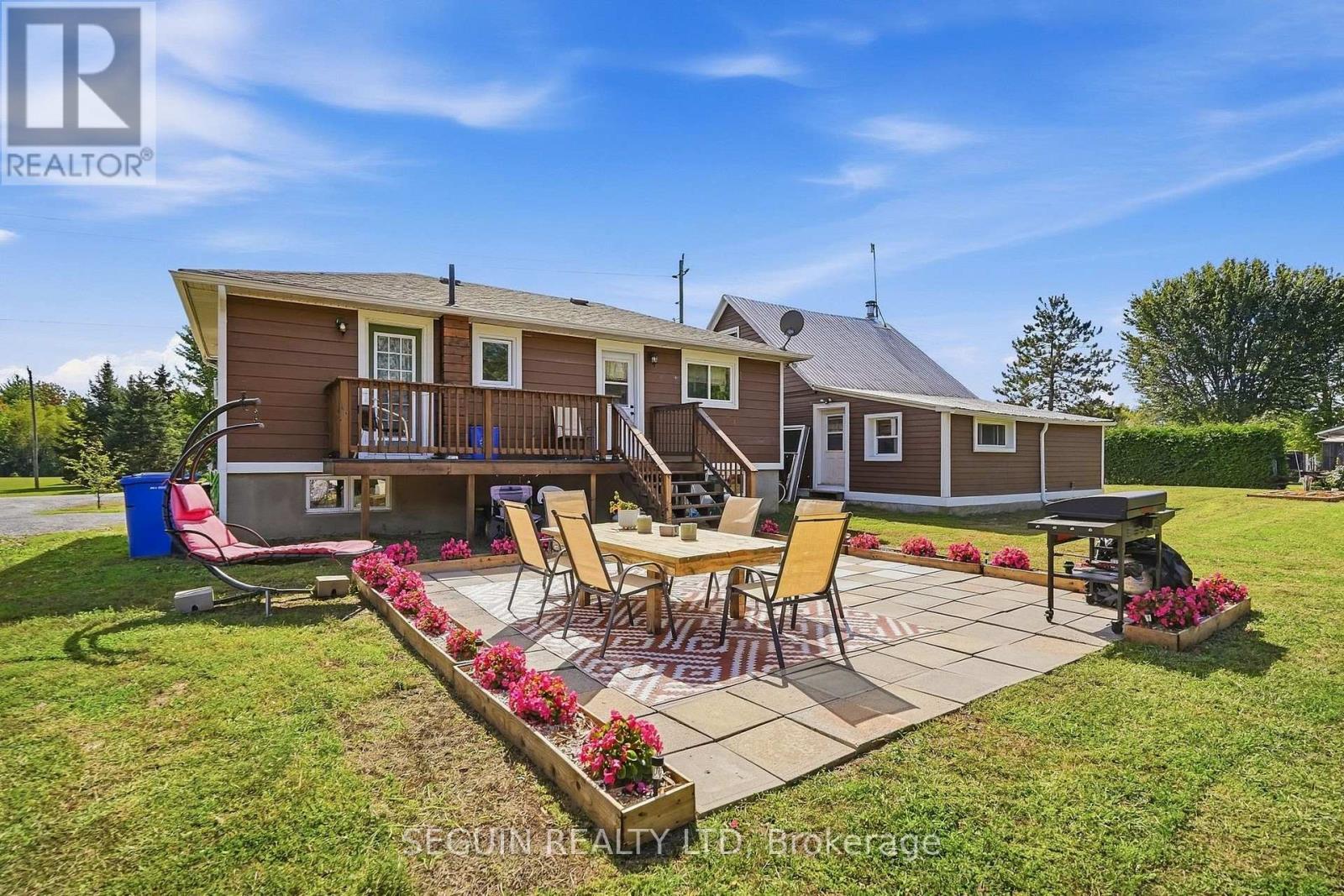 389 CONCESSION 7 ROAD - 3