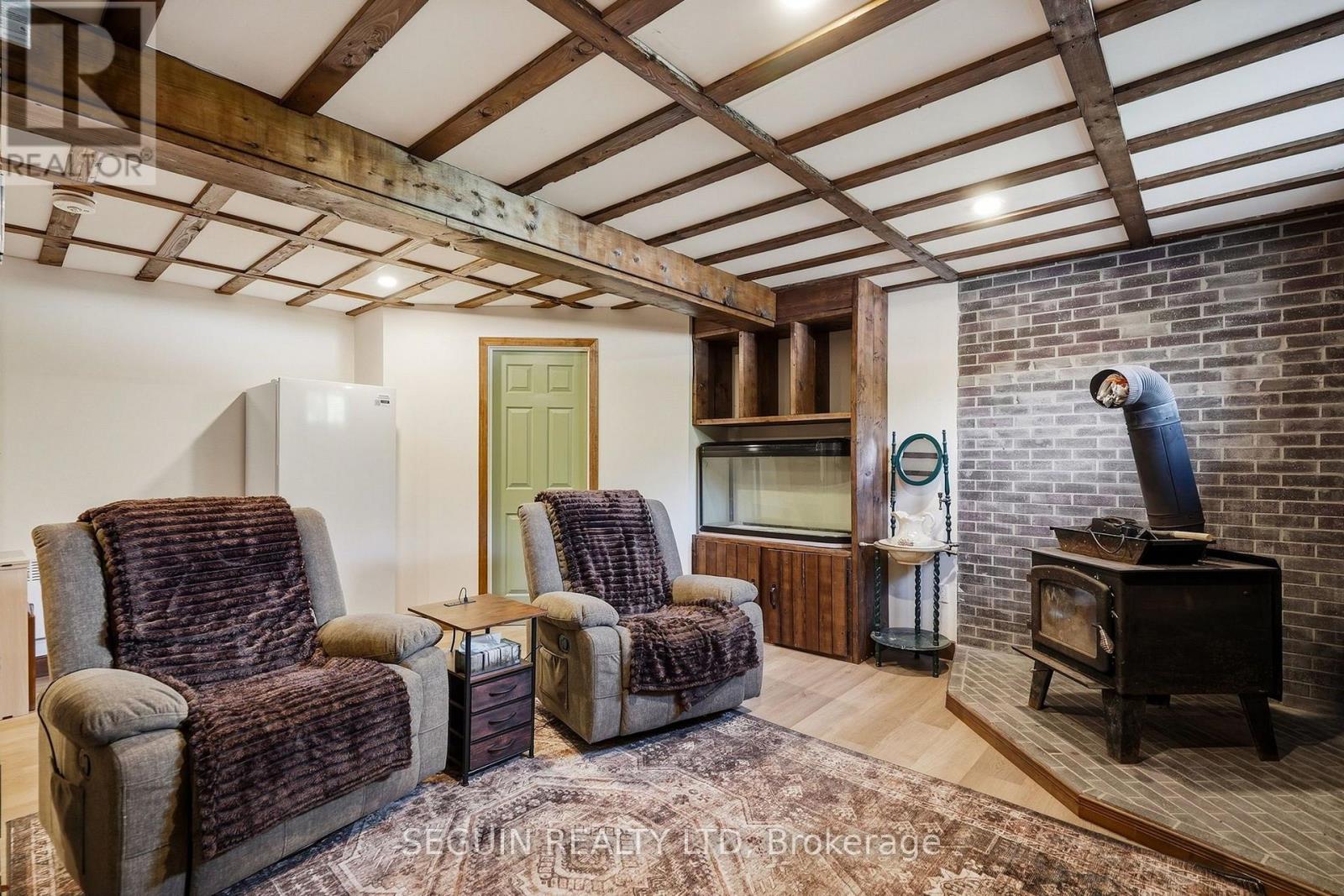 389 CONCESSION 7 ROAD - 31