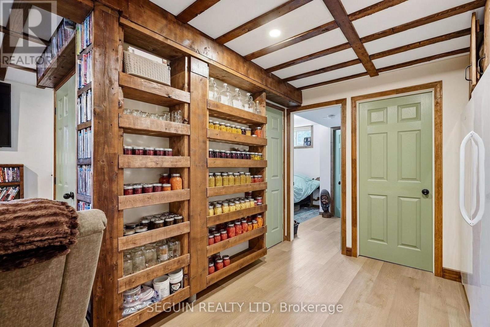 389 CONCESSION 7 ROAD - Image 33