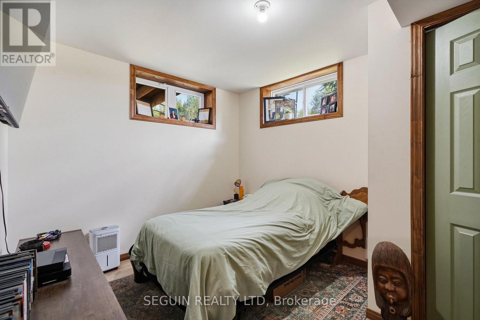 389 CONCESSION 7 ROAD - Image 34