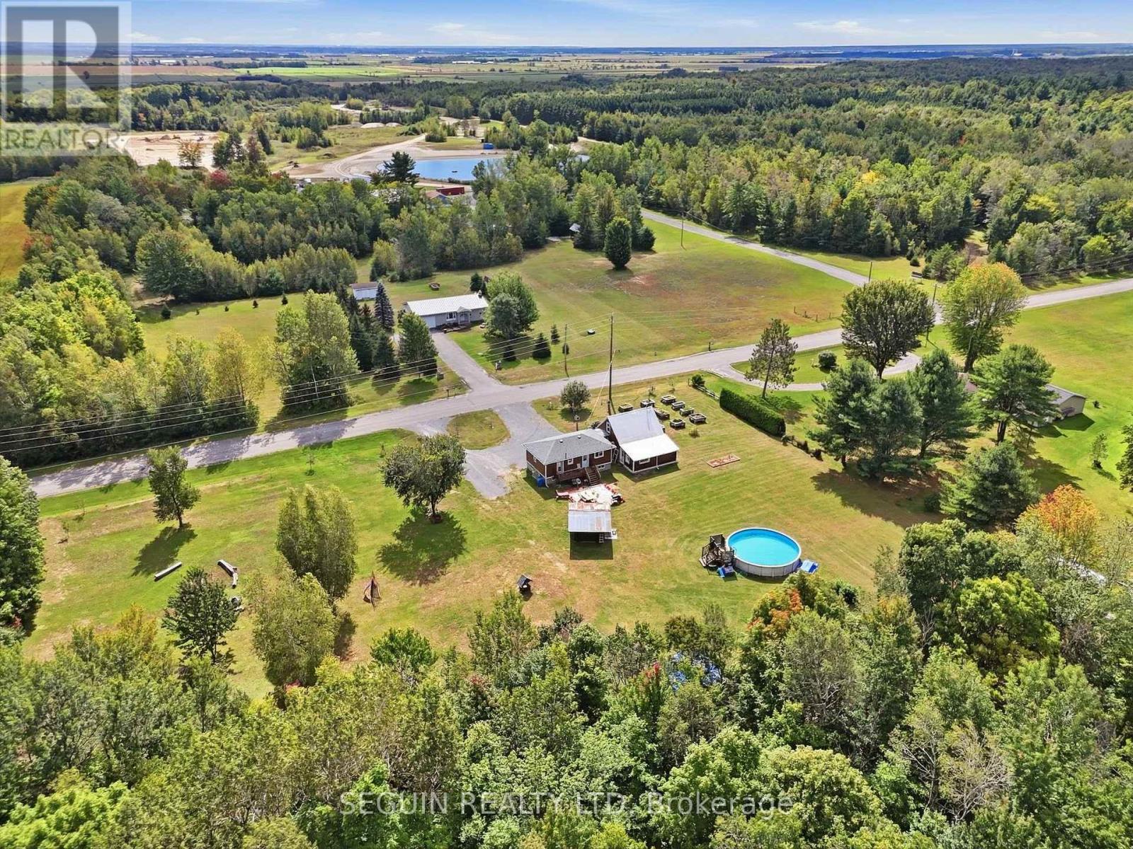 389 CONCESSION 7 ROAD - Image 37
