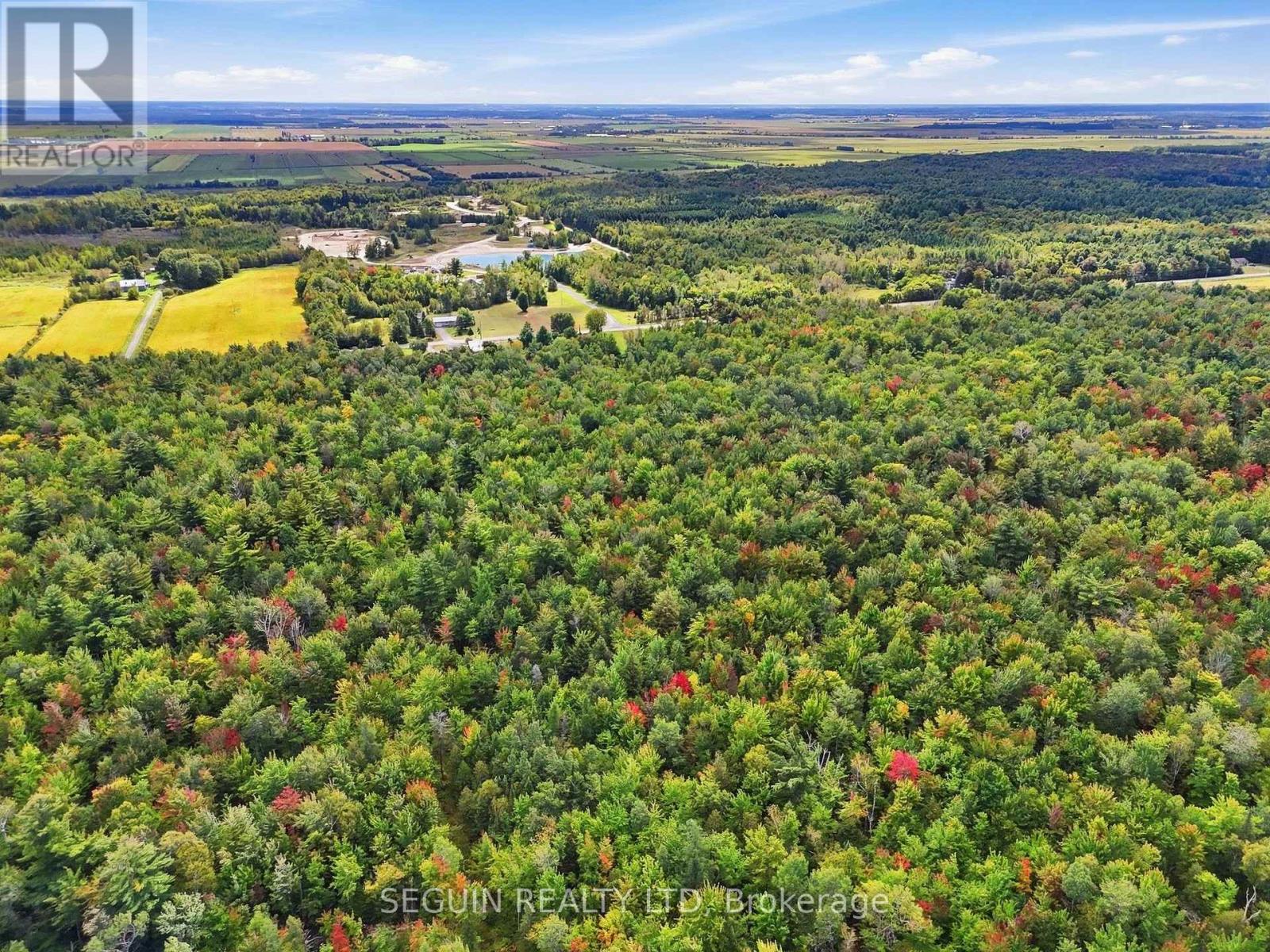 389 CONCESSION 7 ROAD - Image 38