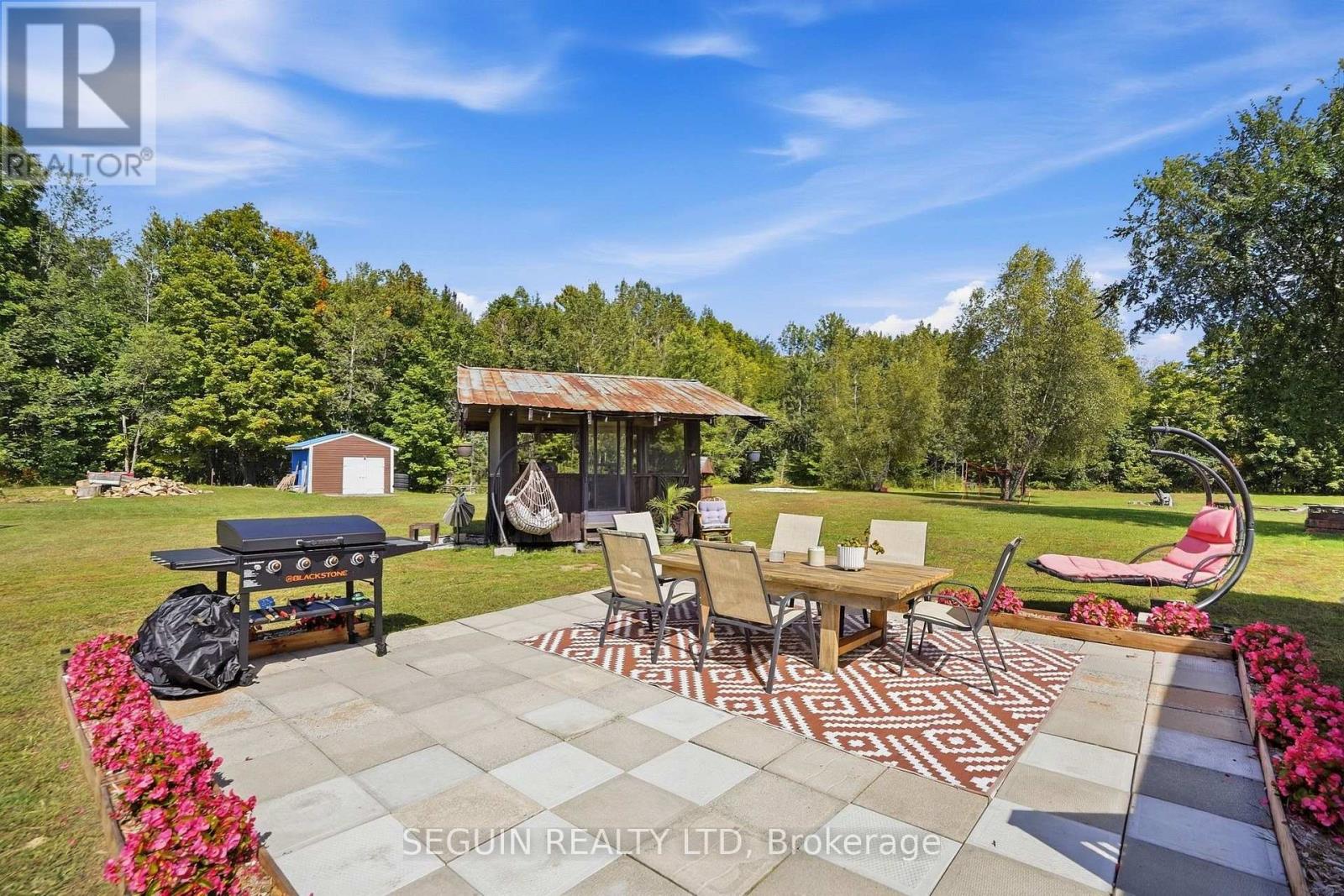 389 CONCESSION 7 ROAD - 6